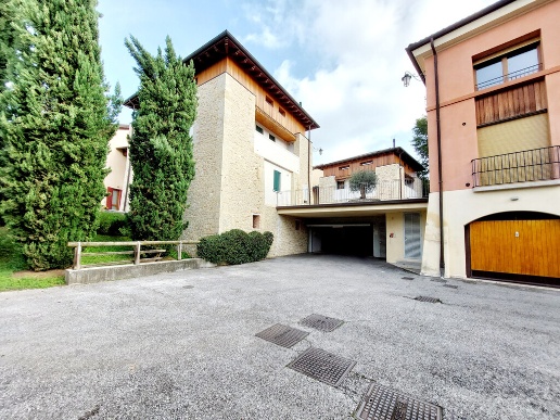 immagine annuncio 10 di 12