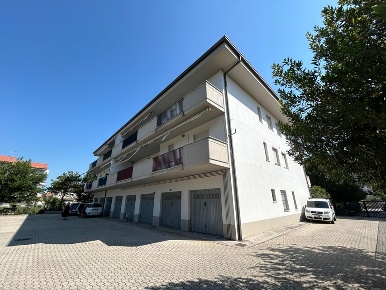 Foto Appartamento in VIA CIANCETTA 25, San Giovanni Teatino in vendita