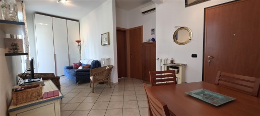 Foto Appartamento a Lavagna Centro di 60 m² con 2 locali in vendita