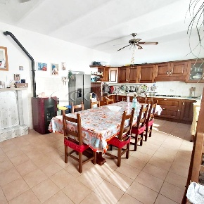 Foto Appartamento a Perugia di 85 m² con 3 locali in vendita