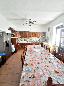 Foto Appartamento a Perugia di 85 m² con 3 locali in vendita