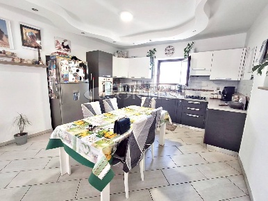 Foto Appartamento a Perugia di 85 m² con 3 locali in vendita