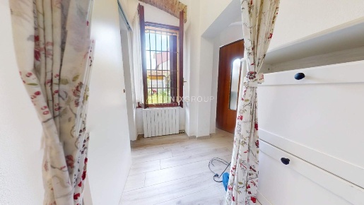 Foto Appartamento in via battisti 6, Concorezzo Centro di 50 m² in affitto