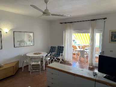Foto Appartamento a Santa Teresa Gallura Terravecchia Portoquadro di 70 m²