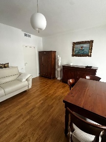 Foto Appartamento a Margno Centro di 84 m² con 4 locali in vendita