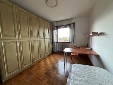Foto Appartamento a Ferrara San Benedetto di 145 m² con 6 locali in affitto