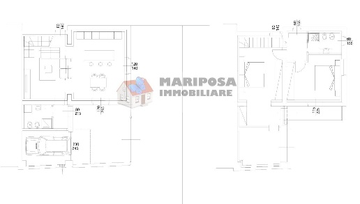 immagine annuncio 1 di 2