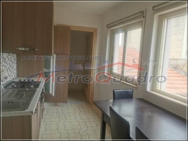 Foto Appartamento a Canicattì di 60 m² con 1 locali in affitto