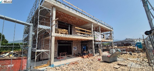 Foto Appartamento a Costermano sul Garda in vendita