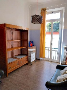Foto Appartamento in viuzzo dei Bruni, Firenze Bolognese di 75 m²