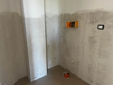 Foto Appartamento a Falconara Marittima Centro di 80 m² con 5 locali
