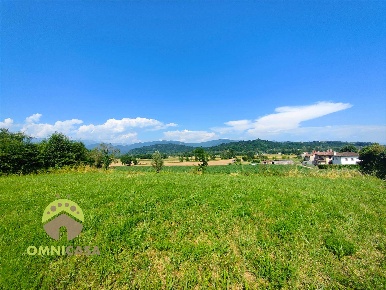 Foto Terreno edificabile a Reana del Rojale Qualso di 2100 m² in vendita