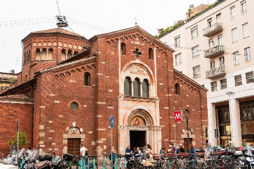 immagine annuncio 2 di 10