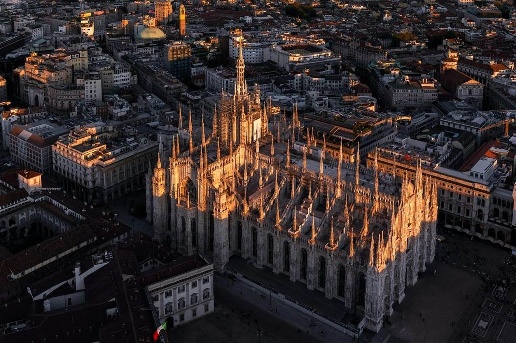 immagine annuncio 4 di 10
