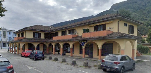 immagine annuncio 4 di 10