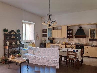 Foto Appartamento in via T. tasso 43, Salerno in vendita