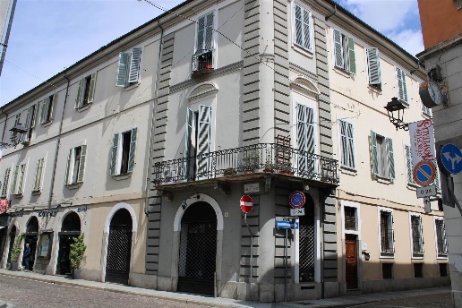 immagine annuncio 8 di 9