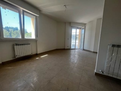 Foto Appartamento in VIA BUOZZI 35, Falconara Marittima Centro di 100 m²