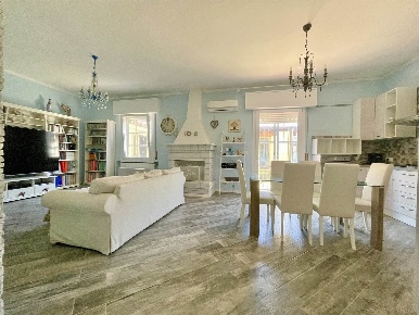 Foto Casa indipendente a Borgo Virgilio in vendita