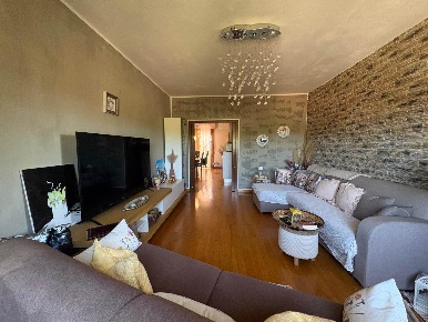 Foto Appartamento a Certaldo Pino di 122 m² con 4 locali in vendita
