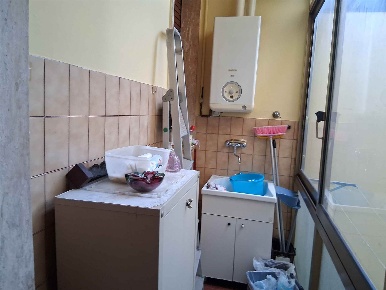 Foto Appartamento a Campi Bisenzio in vendita
