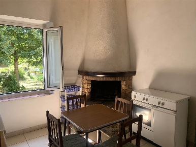 Foto Appartamento a Rufina in vendita