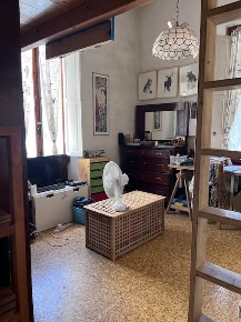 Foto Appartamento in piazzale curtatone e montanara  8, Borgo San Lorenzo