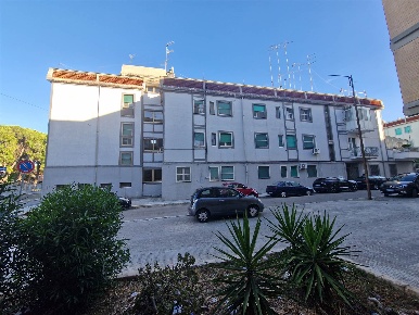 Foto Appartamento in via don enrico tazzoli 1, Brindisi Commenda di 96 m²