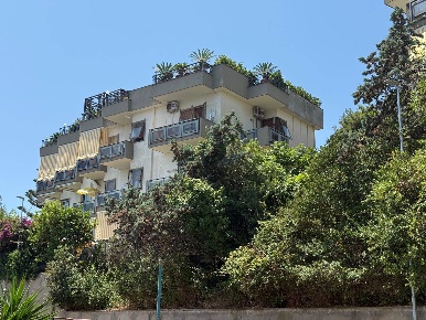 Foto Appartamento a Salerno in vendita