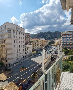 Foto Appartamento a Salerno in vendita