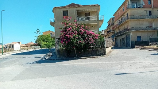 Foto Casa indipendente in via Orcel 62, Campobello di Licata di 150 m²