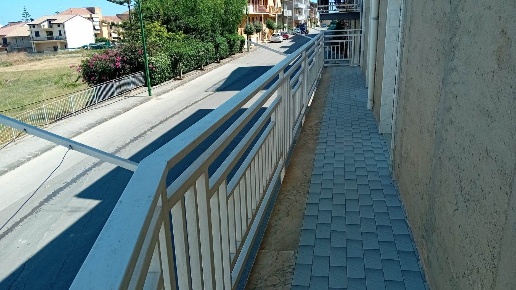 immagine annuncio 5 di 9