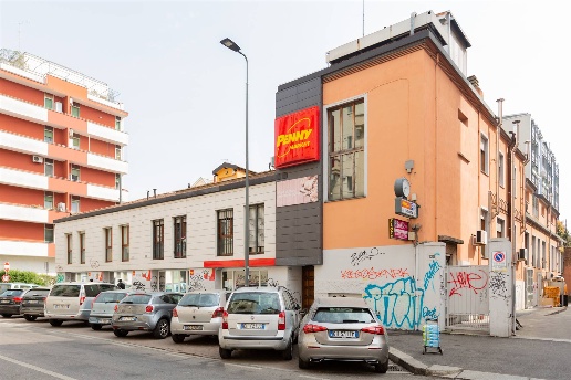 immagine annuncio 5 di 15