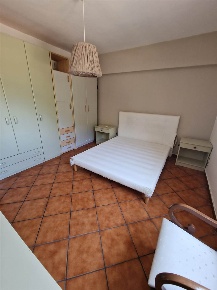Foto Attico in Via Gerobino Pilli 1, Messina Villaggio Santo di 75 m²