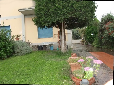 Foto Appartamento a San Giovanni Valdarno di 83 m² con 4 locali in vendita