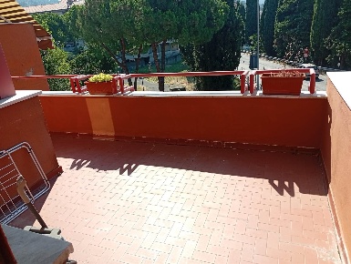 Foto Appartamento a Lerici in vendita