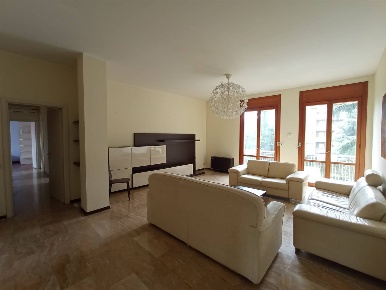Foto Appartamento in Via Mischi 0, Piacenza Dante - Cheope di 120 m²