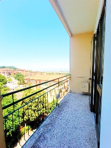 Foto Appartamento a Chianciano Terme in vendita