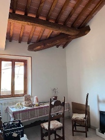 Foto Appartamento in piazzale curtatone e montanara  8, Borgo San Lorenzo