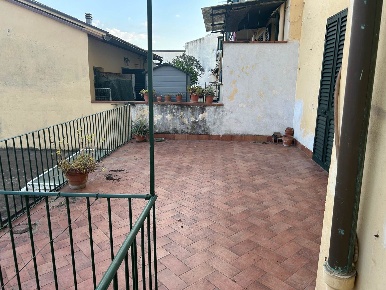 Foto Appartamento a Firenze Coverciano di 52 m² con 2 locali in vendita