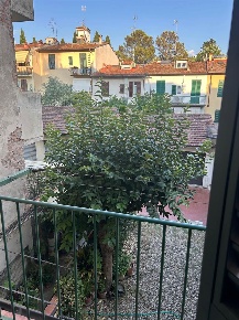 Foto Appartamento a Firenze Coverciano di 60 m² con 2 locali in vendita