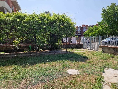 Foto Appartamento in Via P. Neruda 1, Campi Bisenzio in vendita