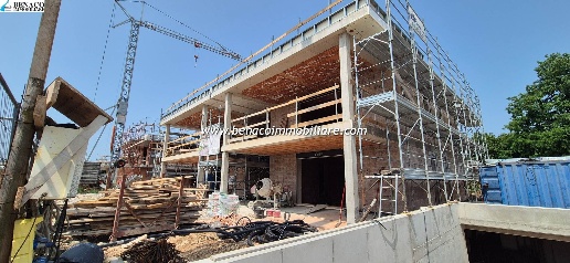 Foto Appartamento a Costermano sul Garda in vendita