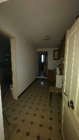 Foto Case semi ndipendenti a Tolmezzo Illegio di 182 m² con 6 locali