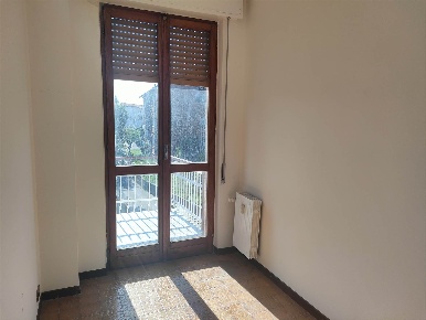 Foto Appartamento a Carcare Centro di 70 m² con 4 locali in vendita