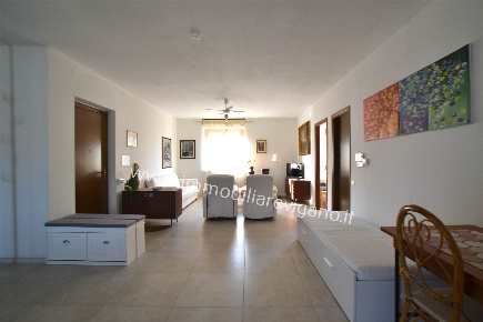 Foto Appartamento a Orbetello in vendita