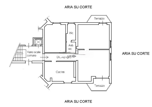 immagine annuncio 7 di 15