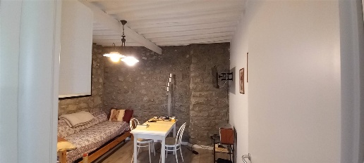Foto Appartamento a Montefiascone in affitto