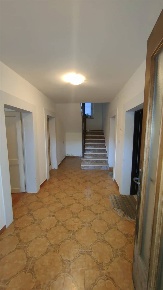Foto Case semi ndipendenti a Tolmezzo Illegio di 139 m² con 7 locali