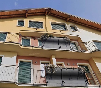 Foto Appartamento a Iseo Centro di 80 m² con 2 locali in vendita
